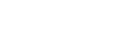 MX Medienagentur aus Dresden