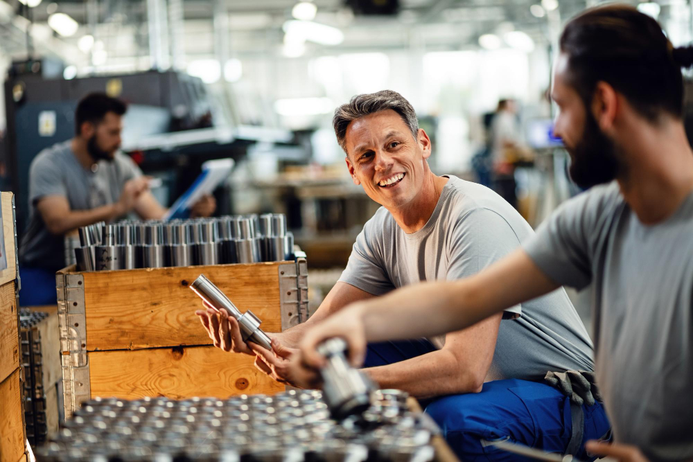 https://mx-medienagentur.de/wp-content/uploads/2024/03/two-happy-steel-workers-preparing-manufacture-products-distribution-communicating-industrial-facility-focus-is-mid-adult-worker.jpg