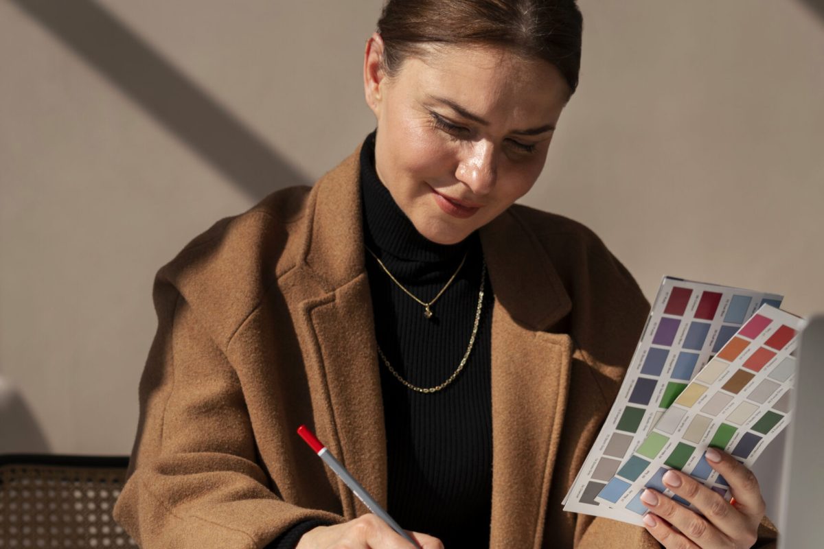 medium-shot-woman-working-interior-design-project