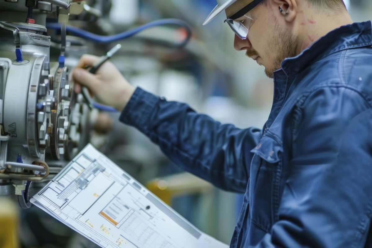 portrait-male-engineer-working-field-engineers-day-celebration